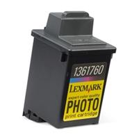 Lexmark 1361760E