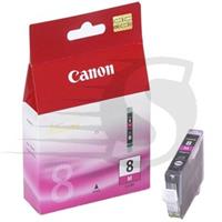 Canon CLI-8M