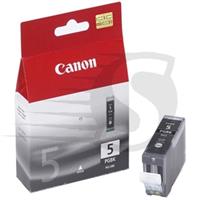 Canon PGI-5BK