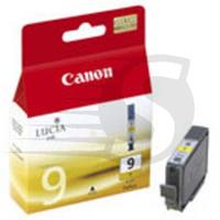 Canon 1037B001