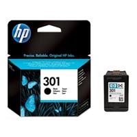 HP CH561EE