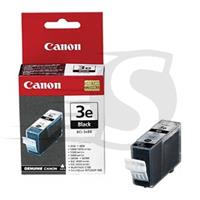 Canon BCI-3BK