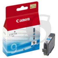 Canon PGI-9C