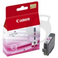 Canon PGI-9M