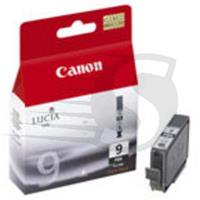 Canon 1034B001