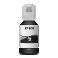epson Tinte 111 EcoTank Original Schwarz C13T03M140