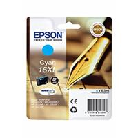 Epson T16324010