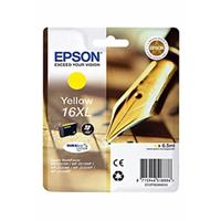 Epson T16344010