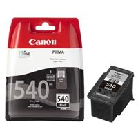 Canon PG-540