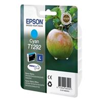 Epson T1292