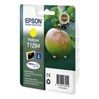 Epson T1294