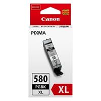 Canon CANPGI-580PGBKXL