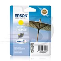 Epson T045440