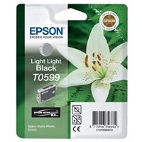 Epson T059940