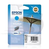 Epson T045240