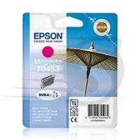 Epson T045340