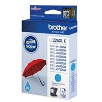 Brother LC-225C