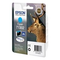 Epson T1302