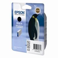 Epson T559140