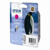 Epson T559340