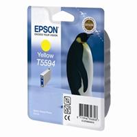 Epson T559440