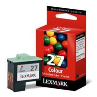 Lexmark 10N0227