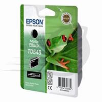 Epson C13T05484010