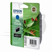 Epson C13T05494010