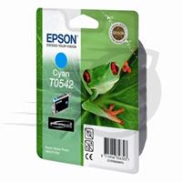 Epson T054240