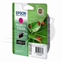 Epson C13T054340