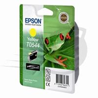 Epson C13T05444010