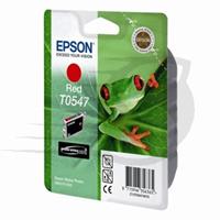 Epson C13T05474010