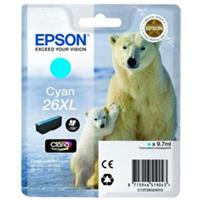 Epson EPST2632