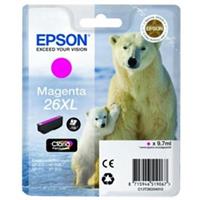 Epson EPST2633