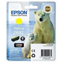 Epson EPST2634