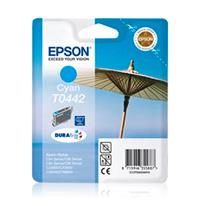 Epson T044240