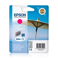 Epson T044340