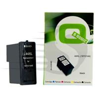 Q-Nomic Lexmark 18Y0144 nr. 44XL inkt cartridge zwart hoge capaciteit (huismerk)