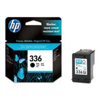 HP C9362EE