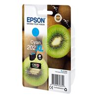 Epson EPS202CXL