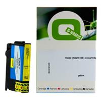 Q-Nomic Lexmark 14N1618E nr. 150XL inkt cartridge geel hoge capaciteit (huismerk)