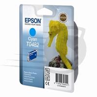 Epson T048240