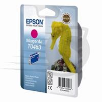 Epson T048340