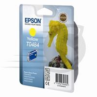 Epson T048440