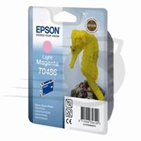 Epson T048640