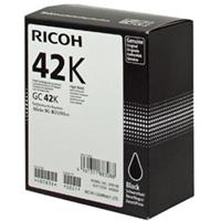 Ricoh GC-42K