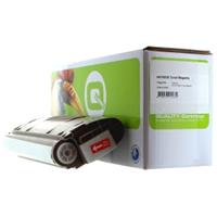 Q-Nomic OKI 44318606 toner cartridge magenta (huismerk)