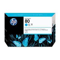 HP C4872A