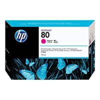 HP C4874A