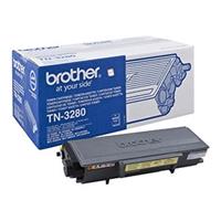 Brother TN-3280